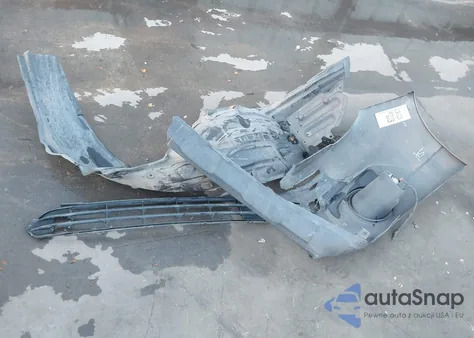 2015 Subaru Outback 2.5I Premium z USA, uszkodzony, nr VIN 4S4BSAHC9F3318788